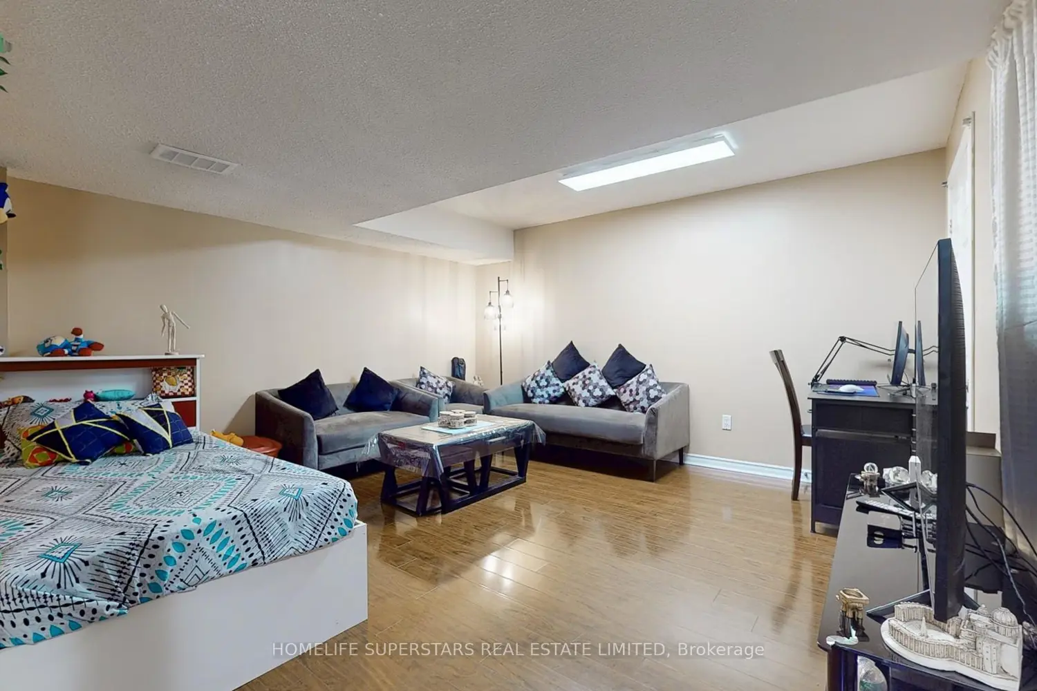 Additional image 14 of 57 Quailvalley Drive