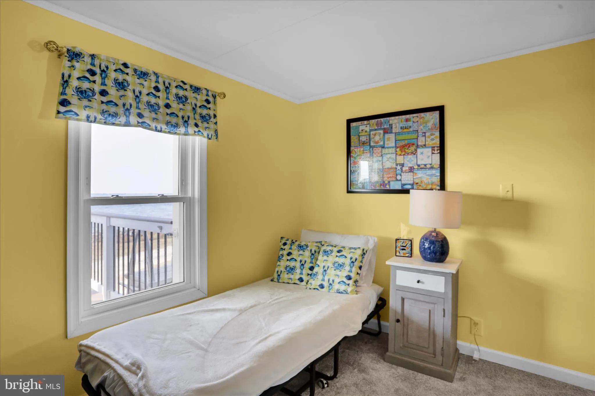 Additional image 68 of 27413 Grove Circle Road Unit 39, Millsboro, DE 19966