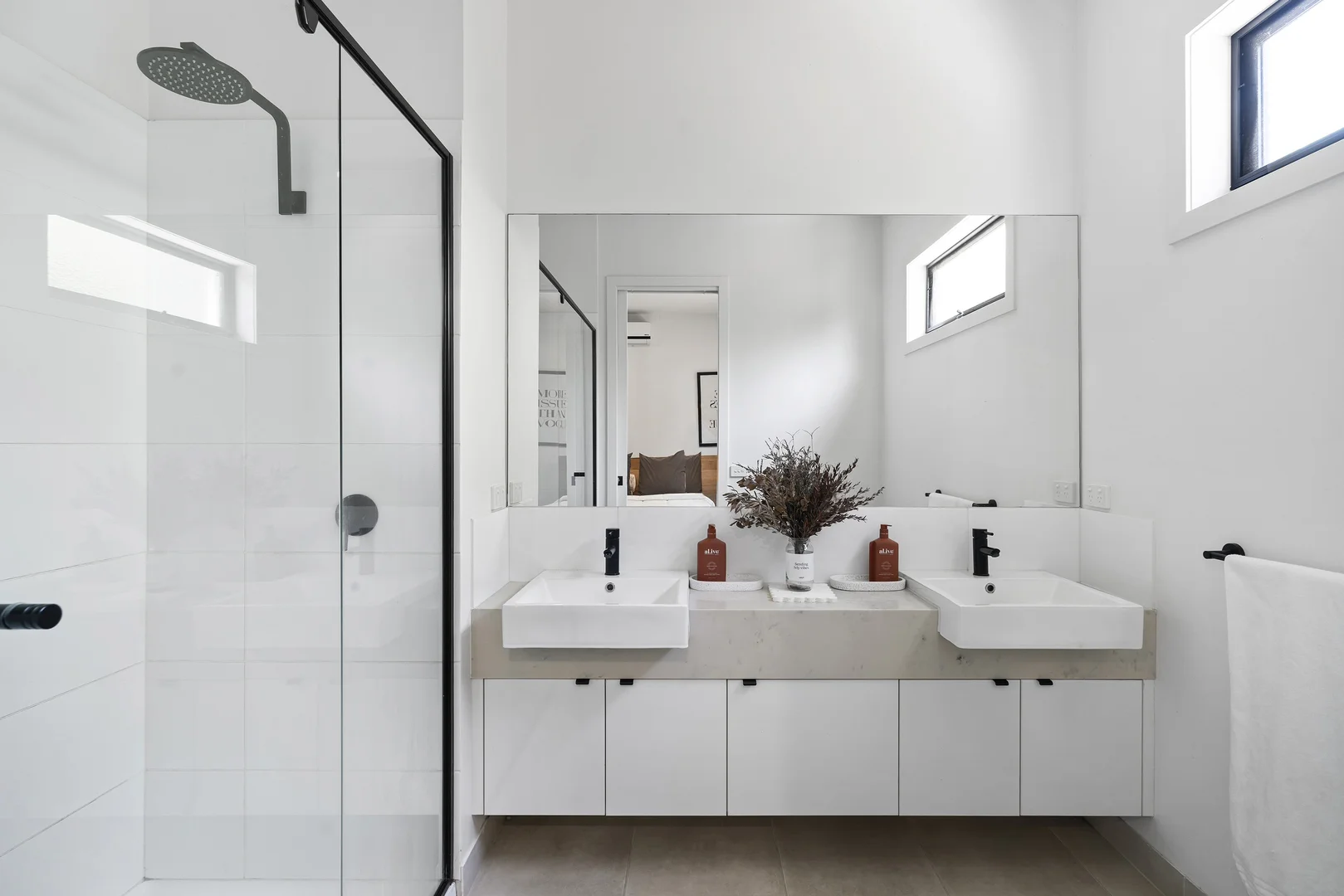 Additional image 9 of 668 Diggers Road, Werribee South VIC 3030