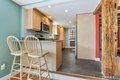Additional image 9 of 410 Wilton Rd W Unit South, Ridgefield, CT, 06877