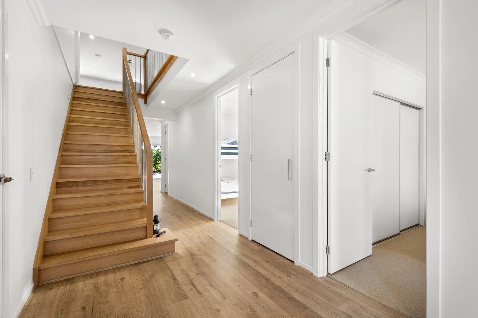 Additional image 12 of 48 Grieve Avenue, Indented Head VIC 3223