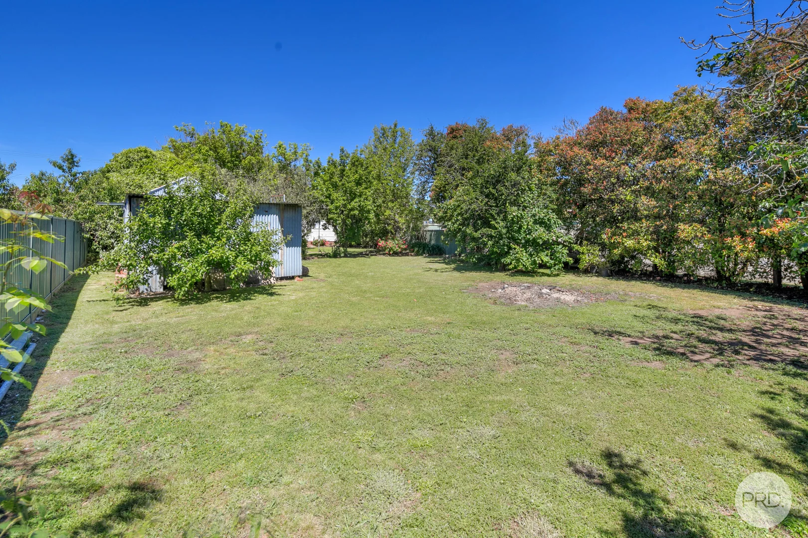 Additional image 16 of 1 Reed Street, Creswick VIC 3363