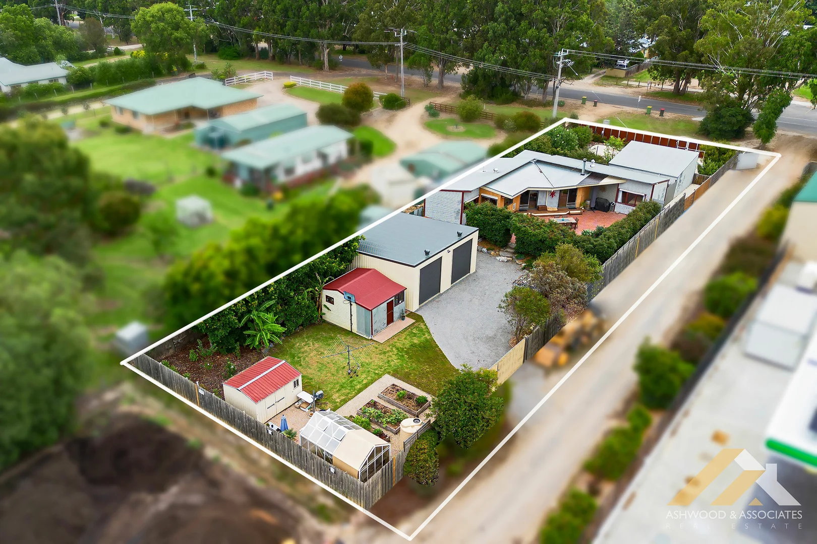 Additional image 2 of 3 Punt Rd, Johnsonville VIC 3902