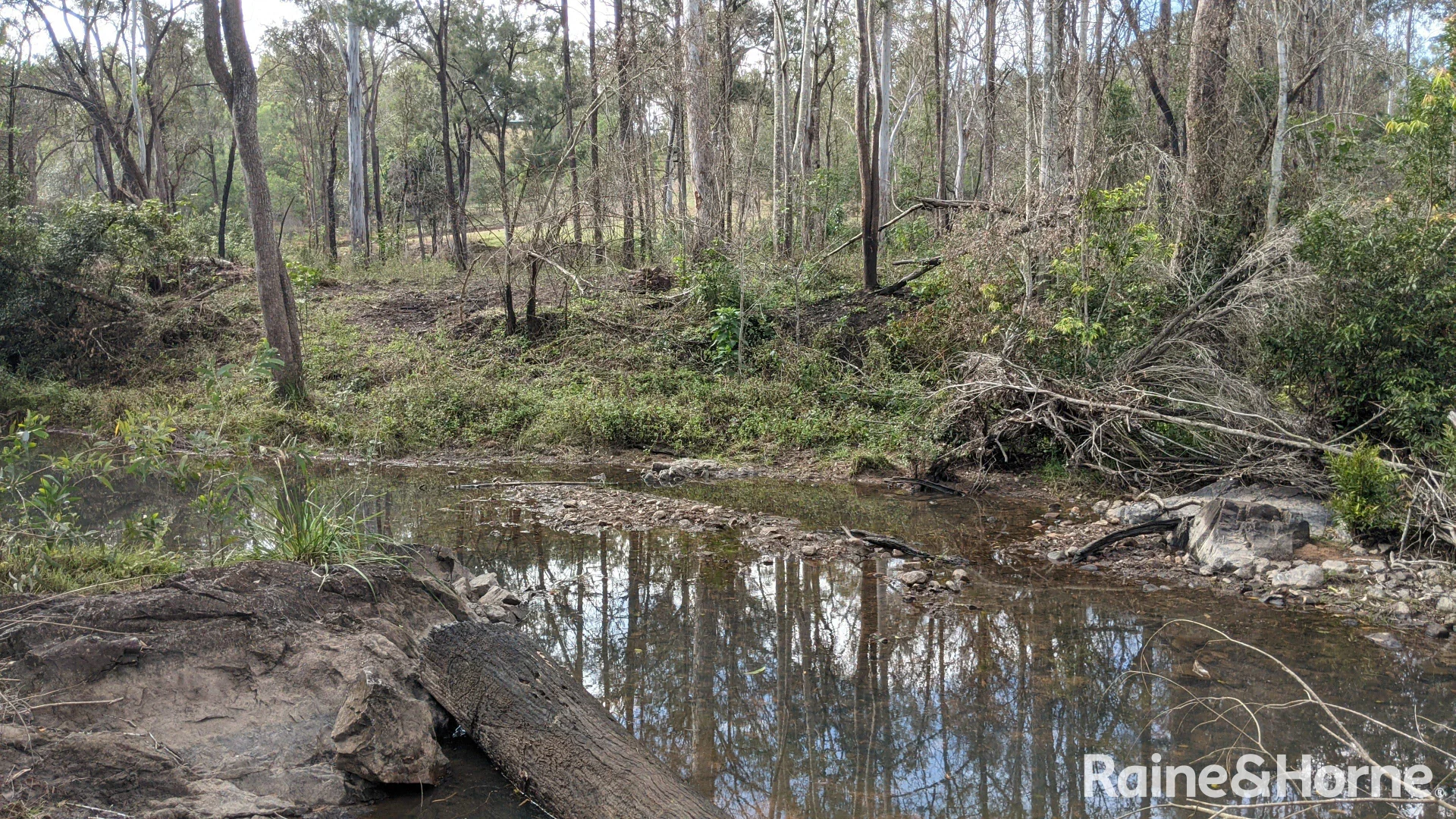 Additional image 9 of Lot 38 Tenningering Road, Good Night QLD 4671