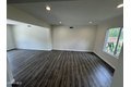 Additional image 3 of 6307 Chimineas Ave, Tarzana, CA, 91335