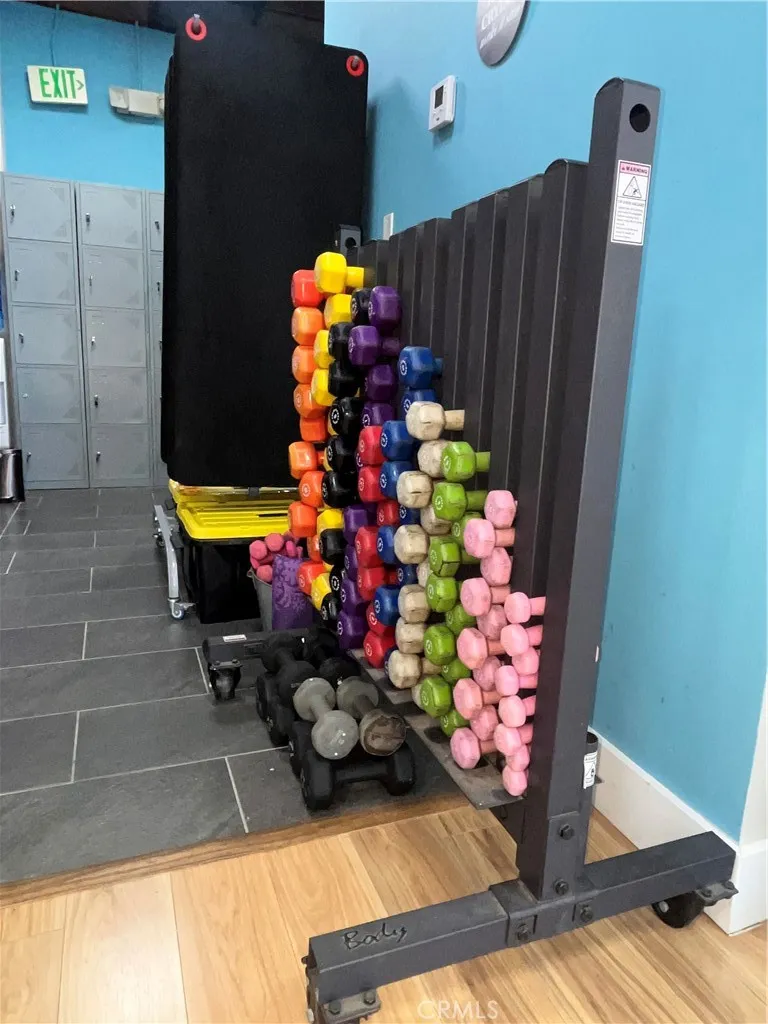 Additional image 30 of 19564 S Ventura Boulevard, Tarzana, CA 91356