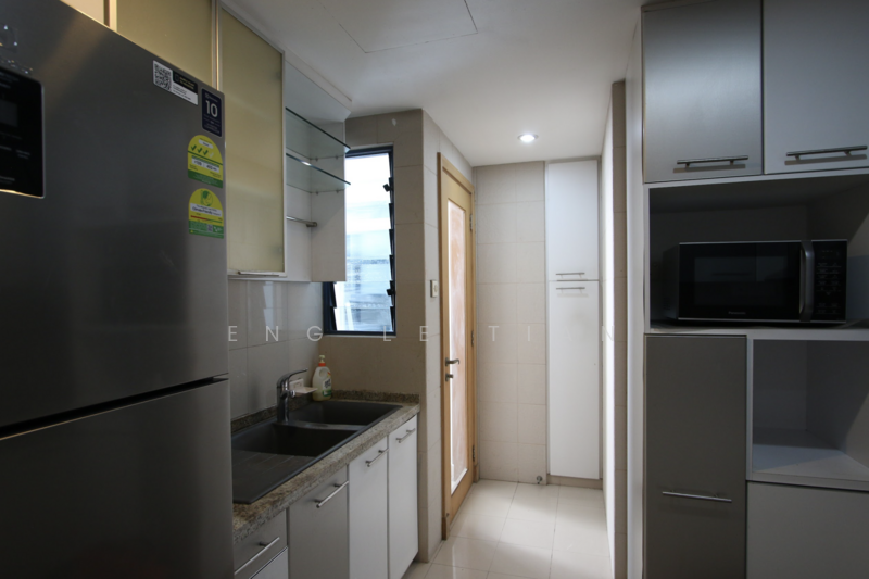 Additional image 7 of 173 Tanjong Rhu Road