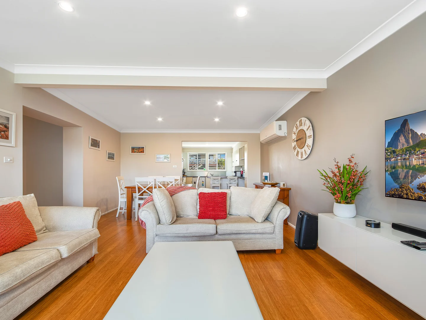 Additional image 5 of 101 Gamban Road, Gwandalan NSW 2259