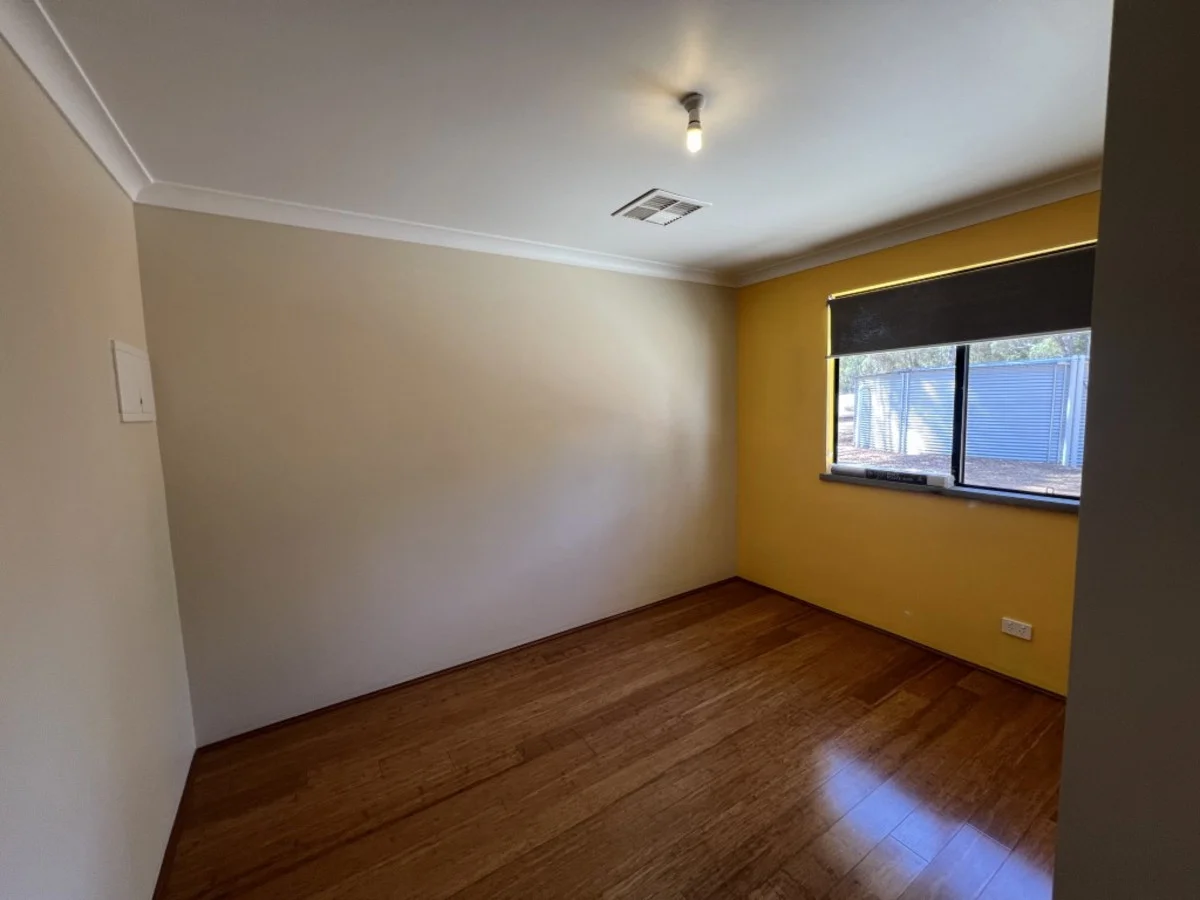 Additional image 14 of 59 White Gum Ridge, Coondle WA 6566