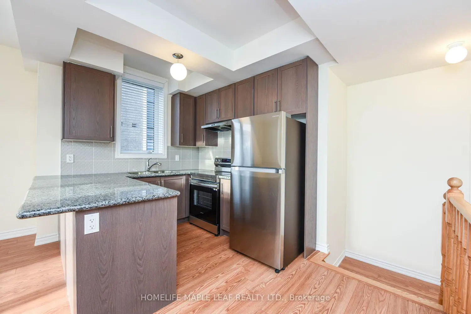 Additional image 19 of 30 Halliford Place 206