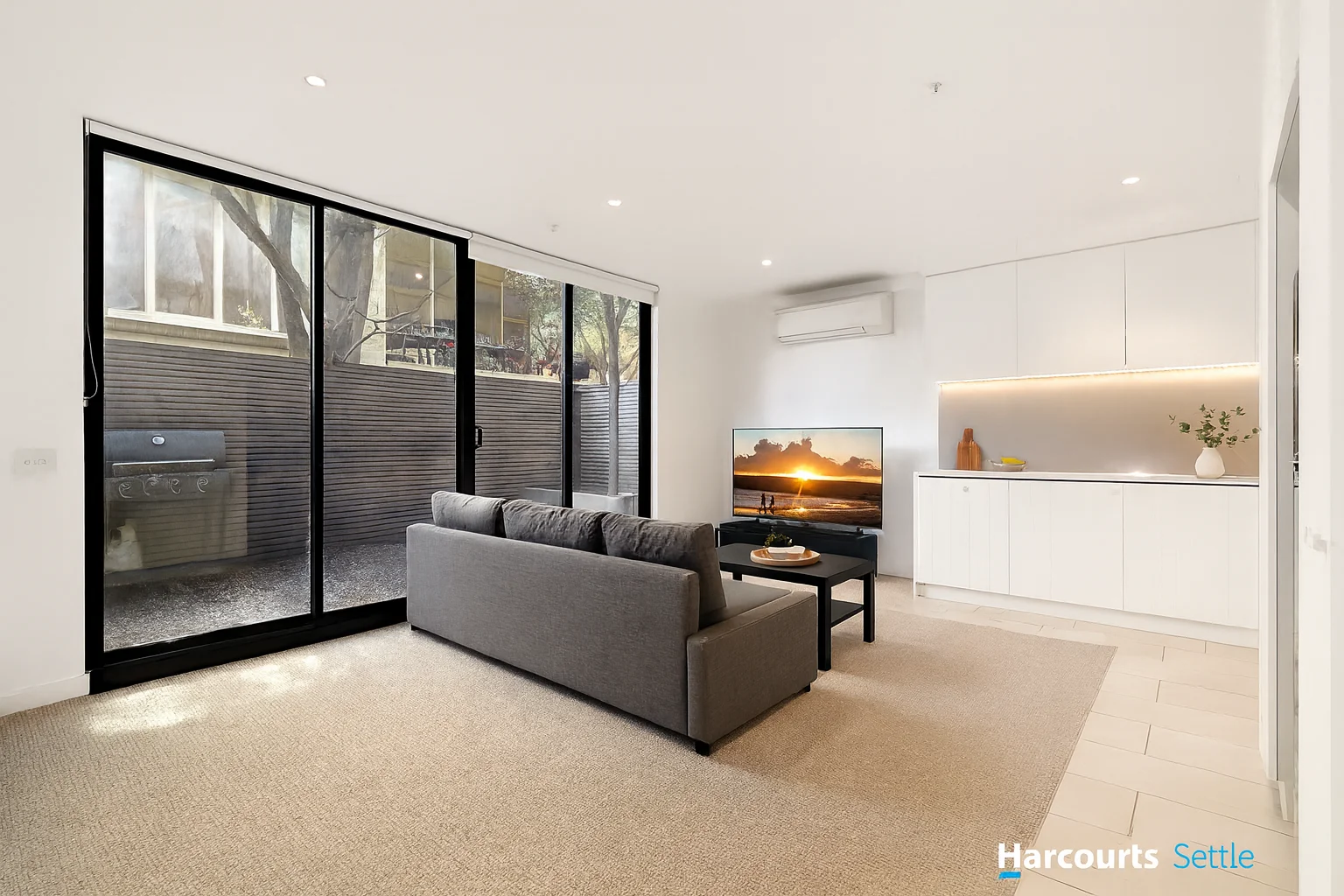 Additional image 2 of G06/76 Barkly Street, St Kilda VIC 3182