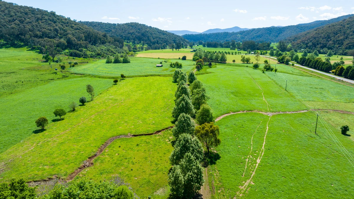 Additional image 32 of 3082 Omeo Highway, Tallandoon VIC 3701