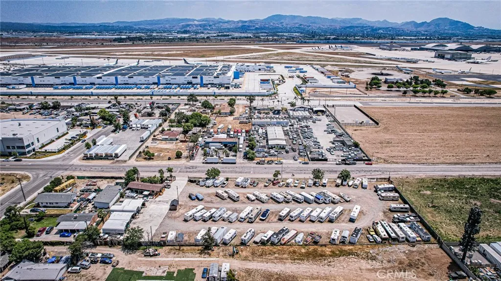 Additional image 30 of 26068 5th, San Bernardino, CA 92410