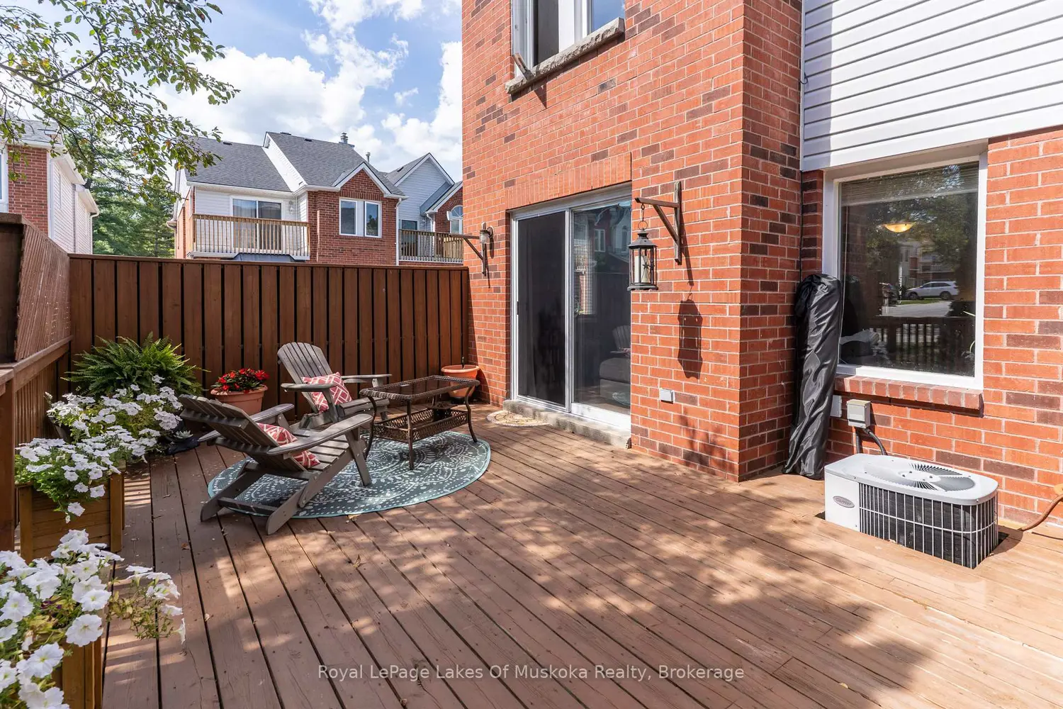 Additional image 7 of 50 Shoreline Drive