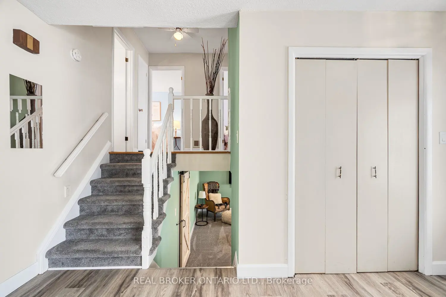 Additional image 8 of 50 Neelin Street