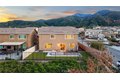 Additional image 39 of 11276 Guffey Ranch Way, Corona, CA, 92883