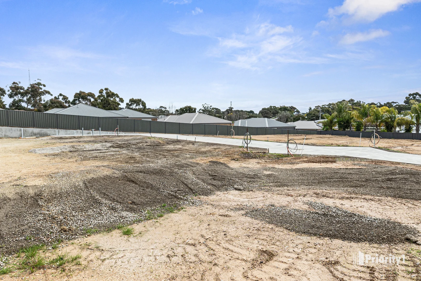 Additional image 10 of 6/33B Pallett Street, Golden Square VIC 3555