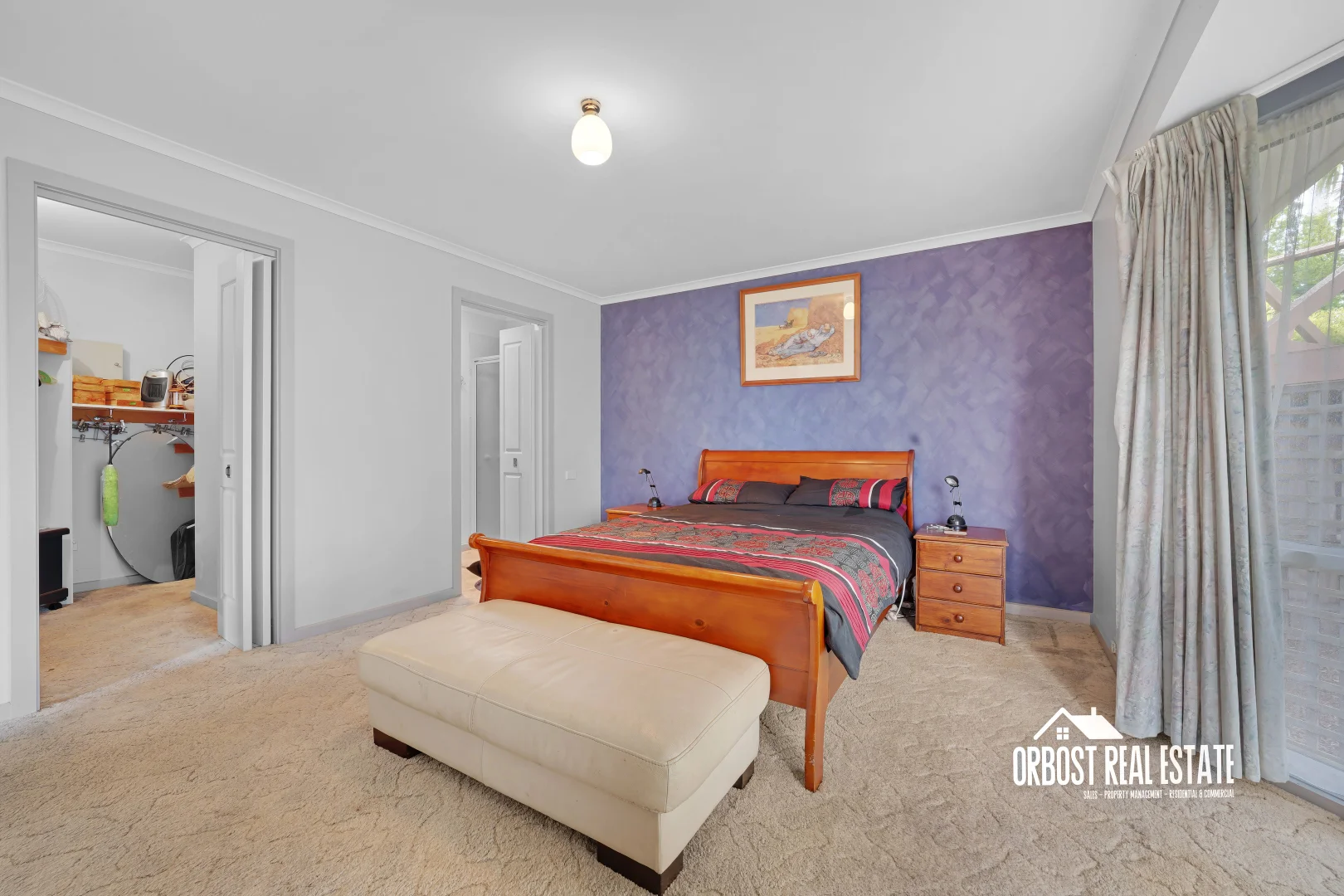 Additional image 9 of 71 Scott Street, Orbost VIC 3888