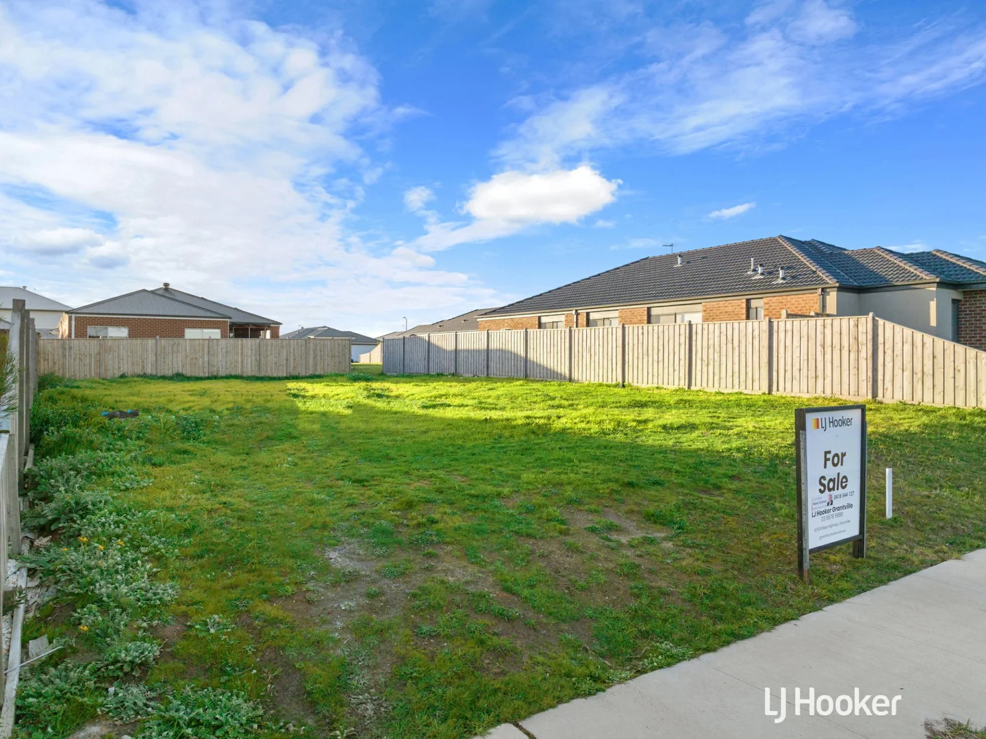 Additional image 2 of 72 Cuthbert Street, Corinella VIC 3984