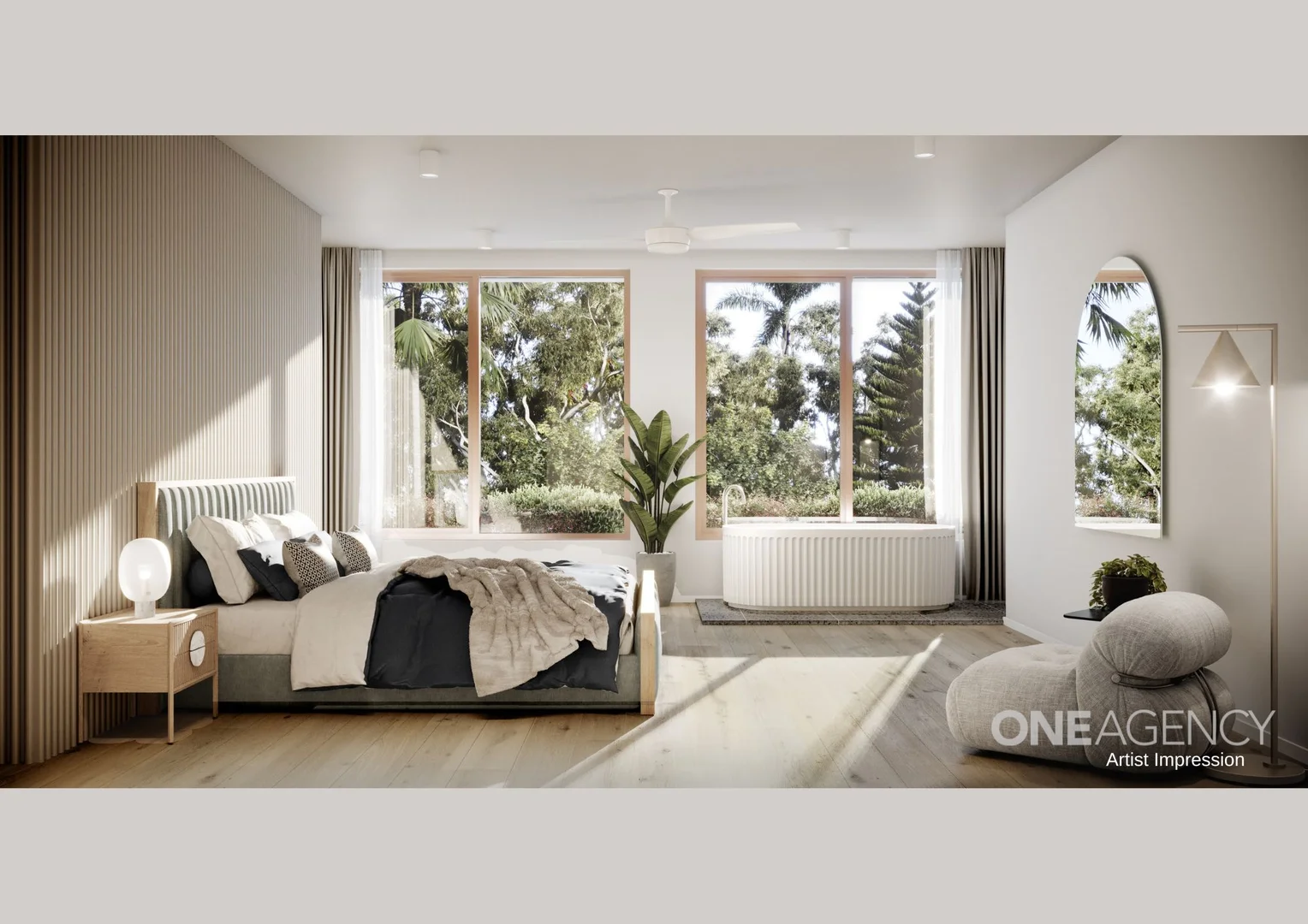 Additional image 6 of b203/4 Murdoch Street, Huskisson NSW 2540