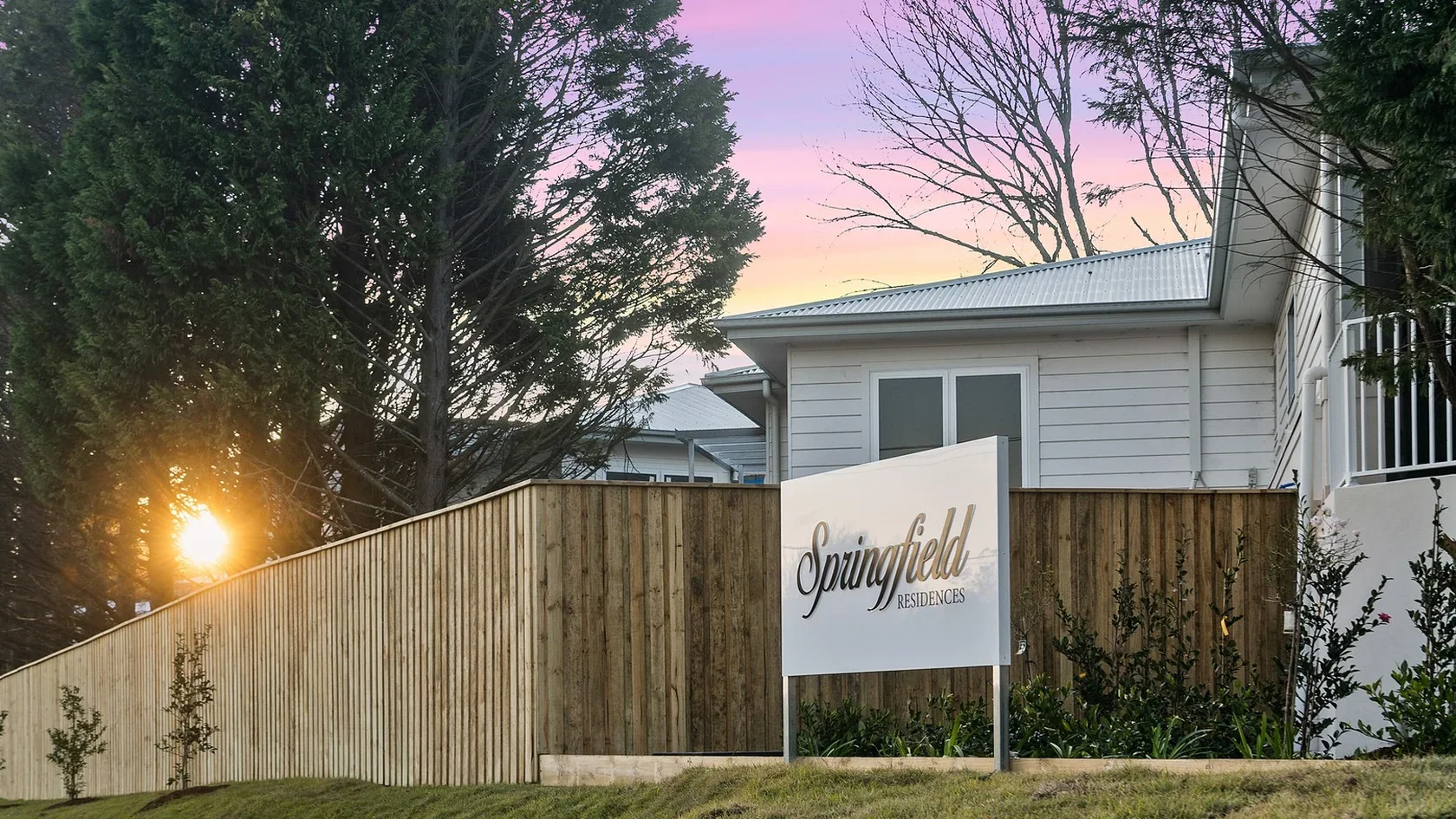 Additional image 3 of 14/2 Cypress Parade, Bowral NSW 2576