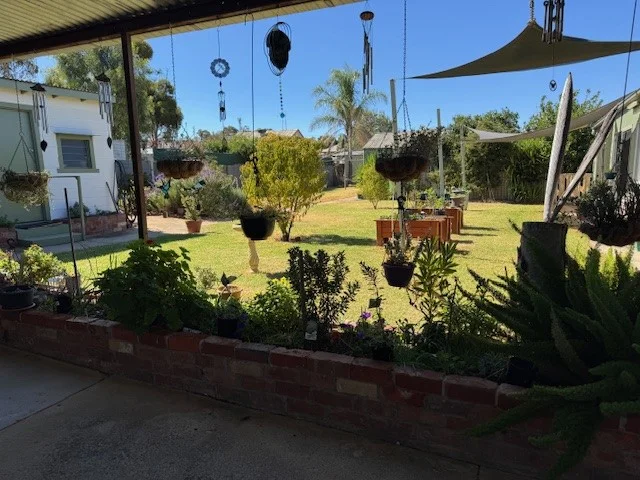 Additional image 11 of 9 Chapel Street, Wycheproof VIC 3527