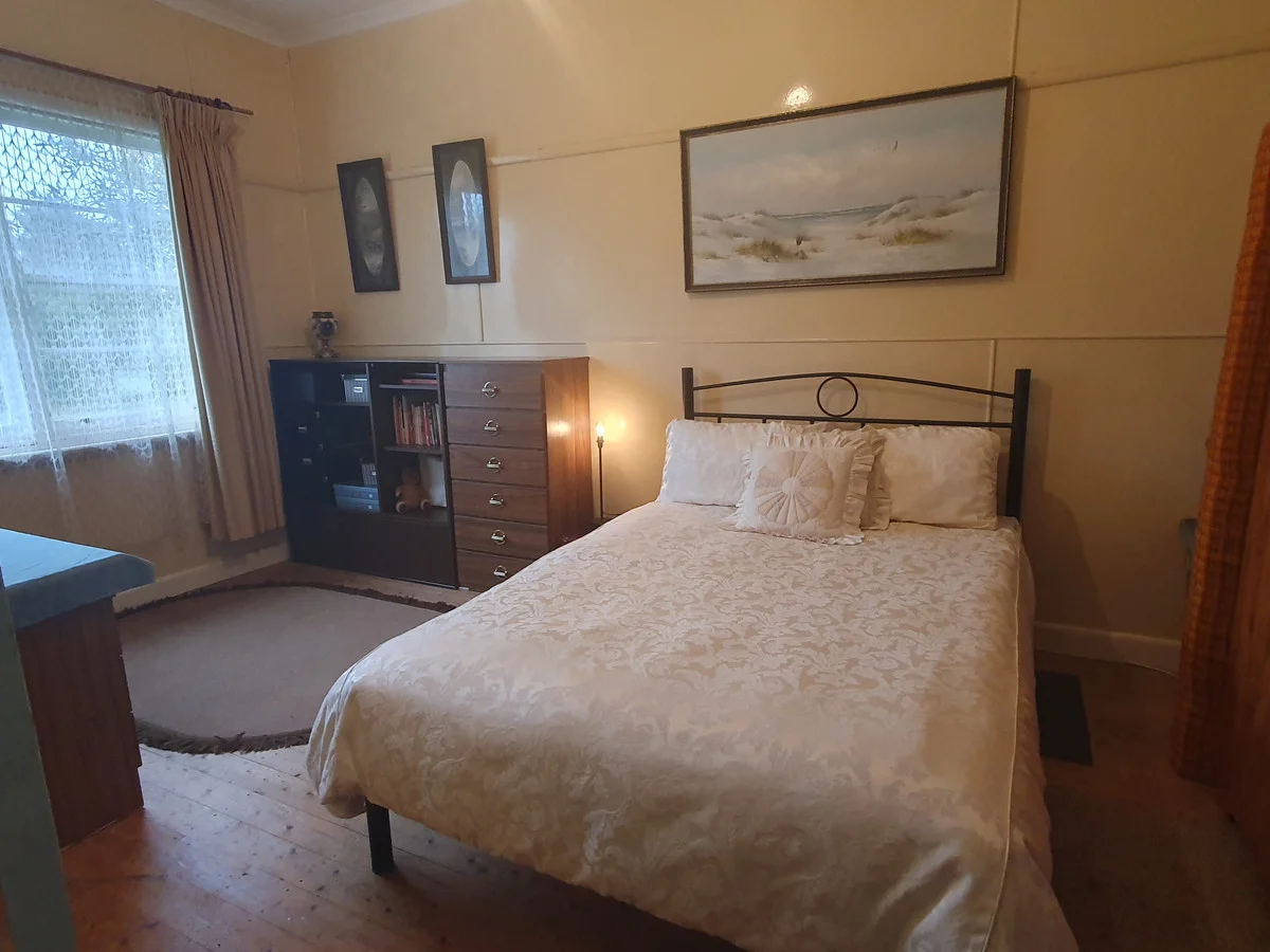 Additional image 17 of 546 Koallah Pomborneit Road, Koallah VIC 3260