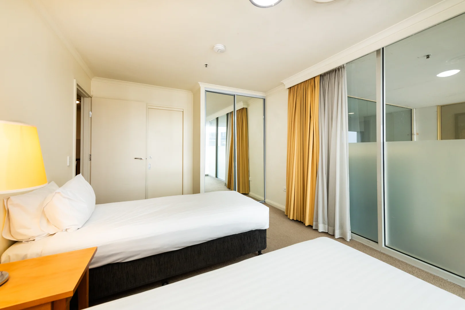 Additional image 13 of 115/2 Akuna Street, City ACT 2601