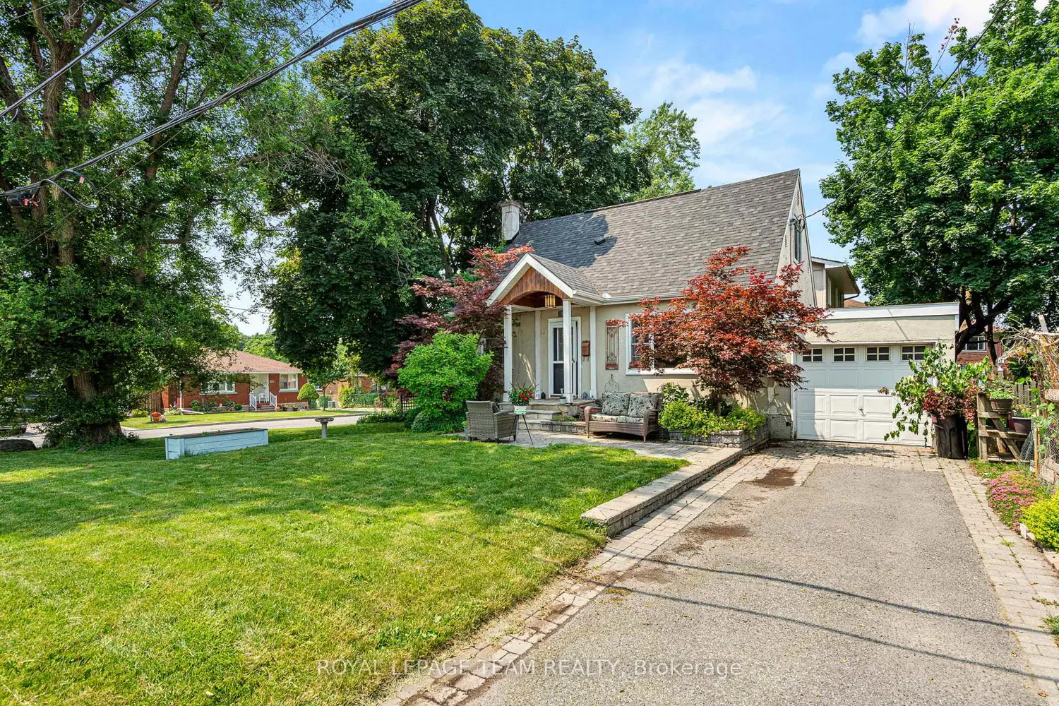 Additional image 2 of 421 Greenwood Avenue