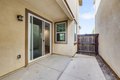 Additional image 28 of 2516 John Glenn Way, Sacramento, CA, 95834