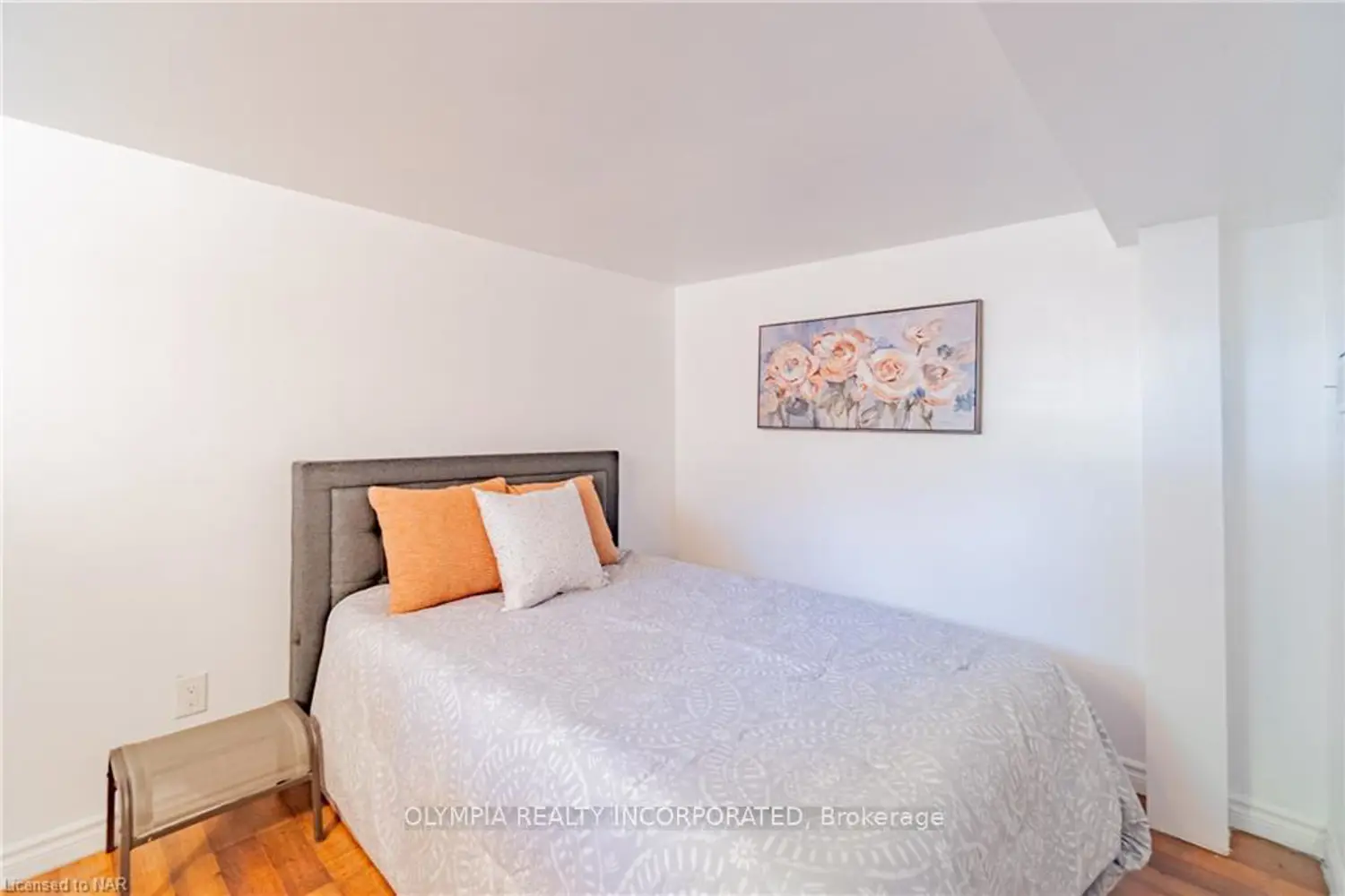 Additional image 13 of 6571 Cleveland Avenue