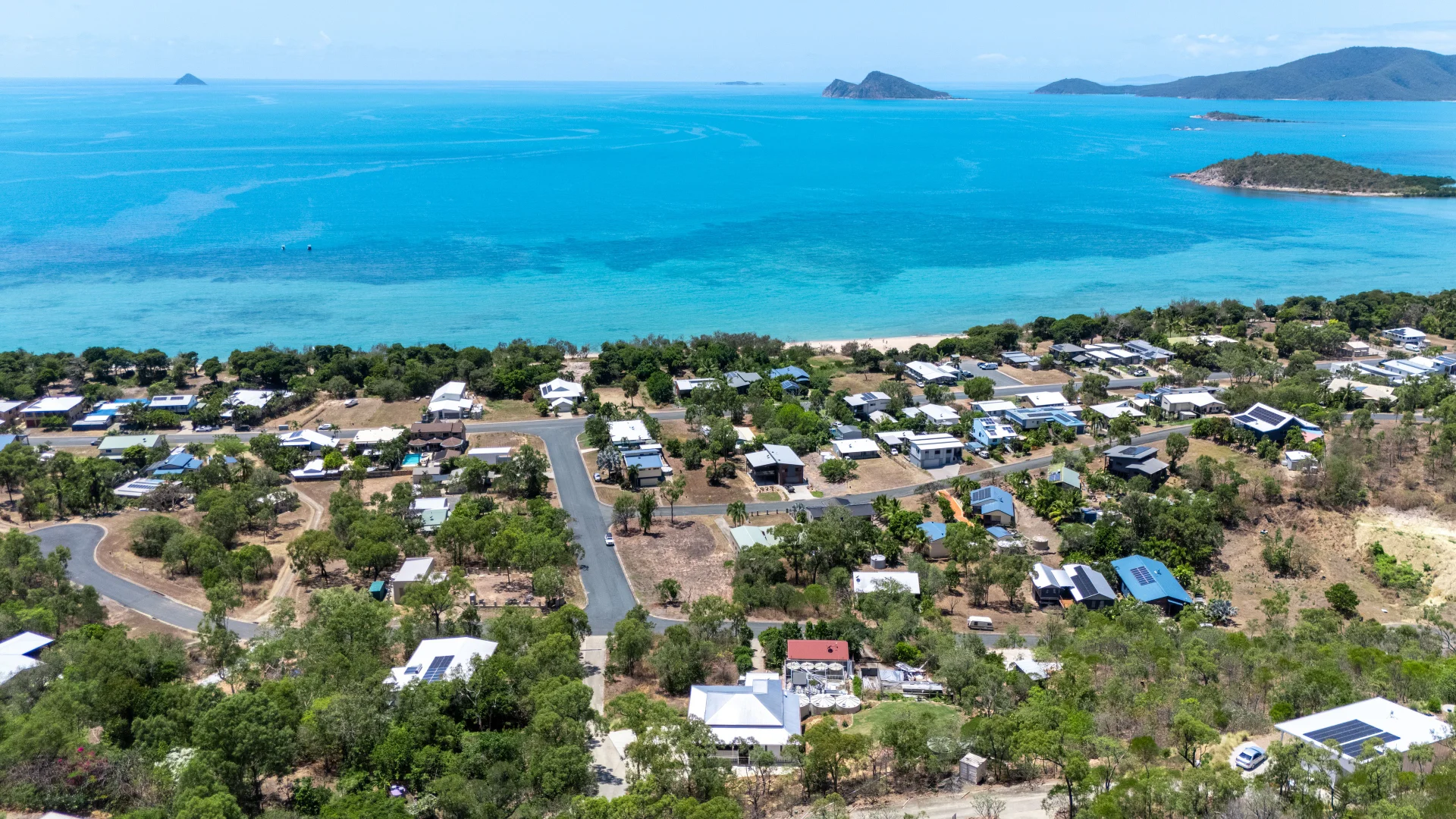 Additional image 34 of 22A Rattray Avenue, Hideaway Bay QLD 4800