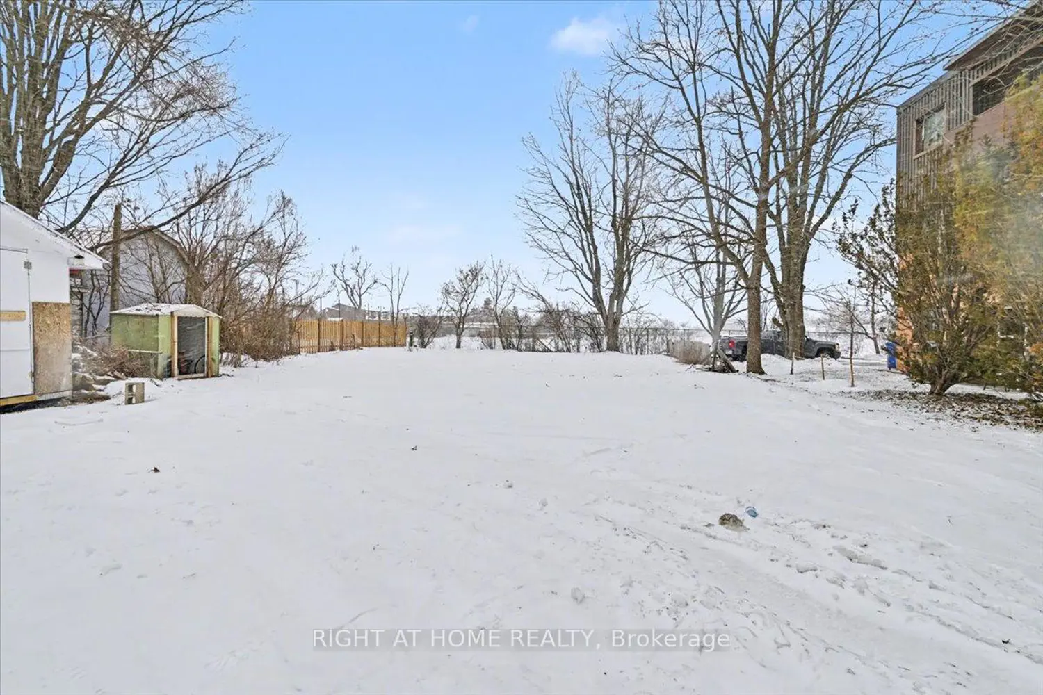 Additional image 4 of 157 Lindsay Street