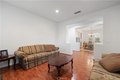 Additional image 8 of 26821 Peppertree Dr, Valencia, CA, 91381