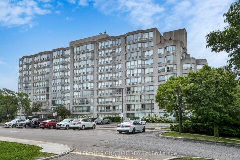 Additional image 8 of 212-175 Cedar Avenue, Richmond Hill, ON, L4C 9V3