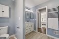Additional image 36 of 1406 Becknel Ave, Odenton, MD, 21113