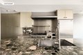Additional image 8 of 1 Beekman Pl, New York, NY, 10022