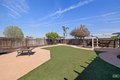 Additional image 34 of 8512 Shoal Ct, Bakersfield, CA, 93312