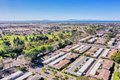 Additional image 57 of 102 W Alta Grn, Port Hueneme, CA, 93041