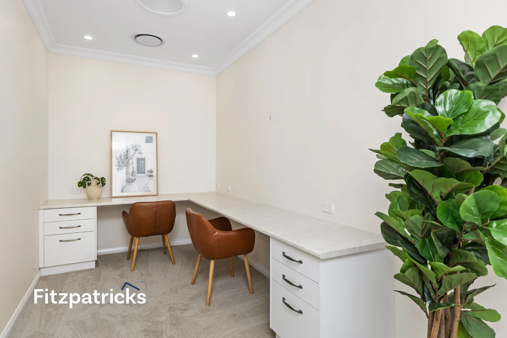 Additional image 32 of 9 Bell Gum Place, Lake Albert NSW 2650