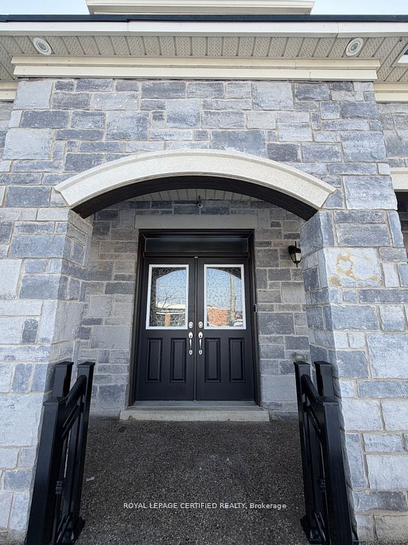 Additional image 3 of 1111 Hamman Way, Milton, ON, L9E 1K2