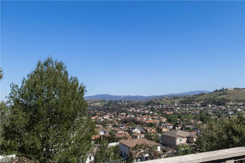 Additional image 66 of 2589 N Promontory Way, Orange, CA 92867