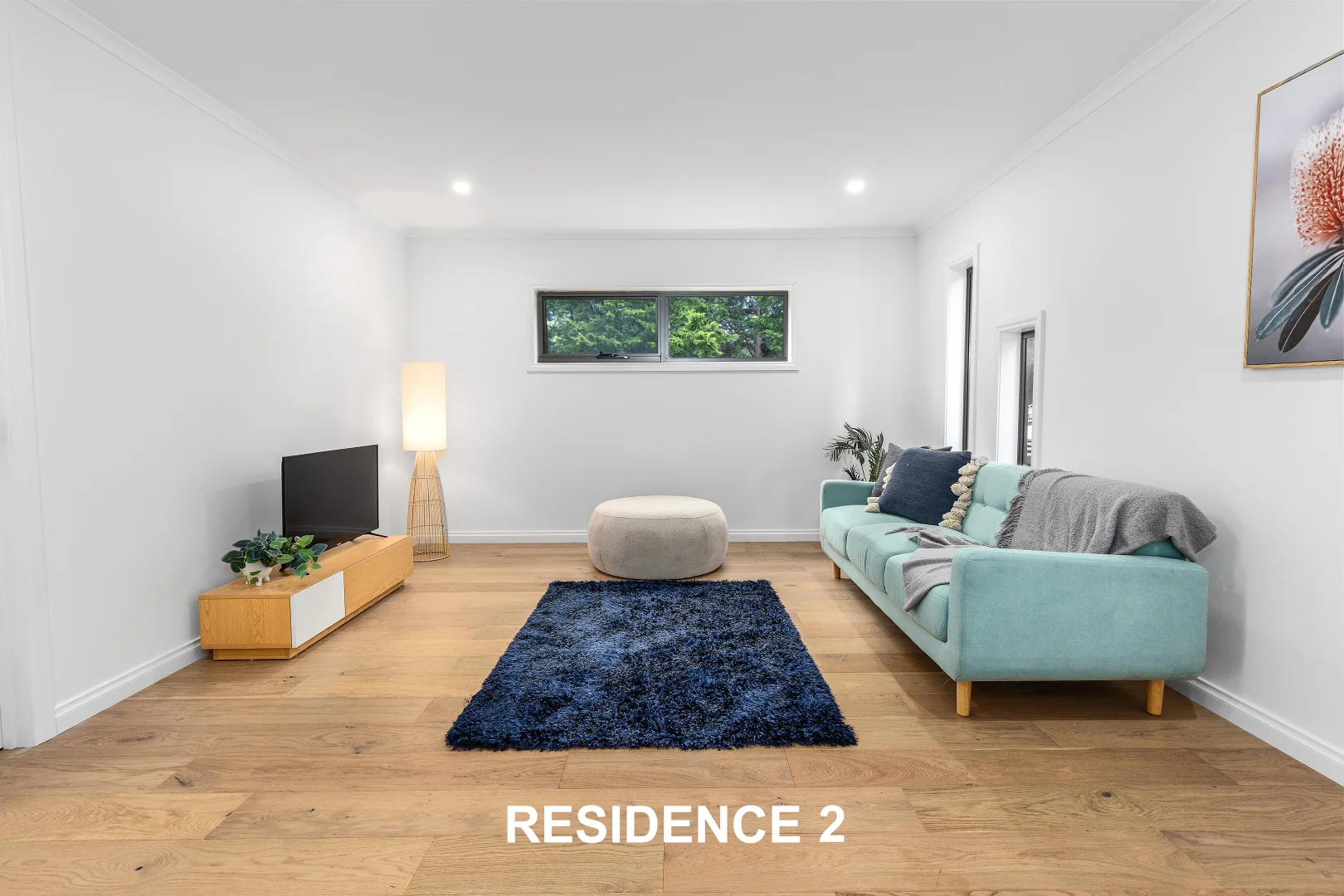 Additional image 29 of 151 Moorooduc Highway, Baxter VIC 3911