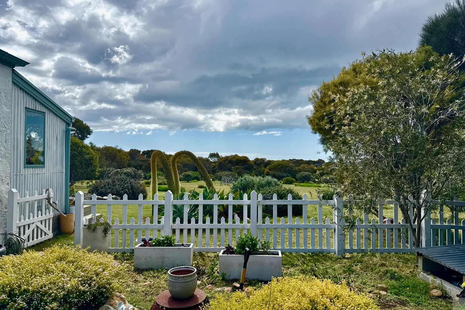 Additional image 28 of 3196 Hog Bay Road, Pelican Lagoon SA 5222