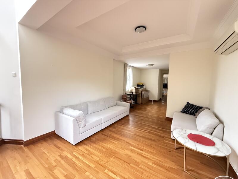 Additional image 19 of 3 Holland Grove View