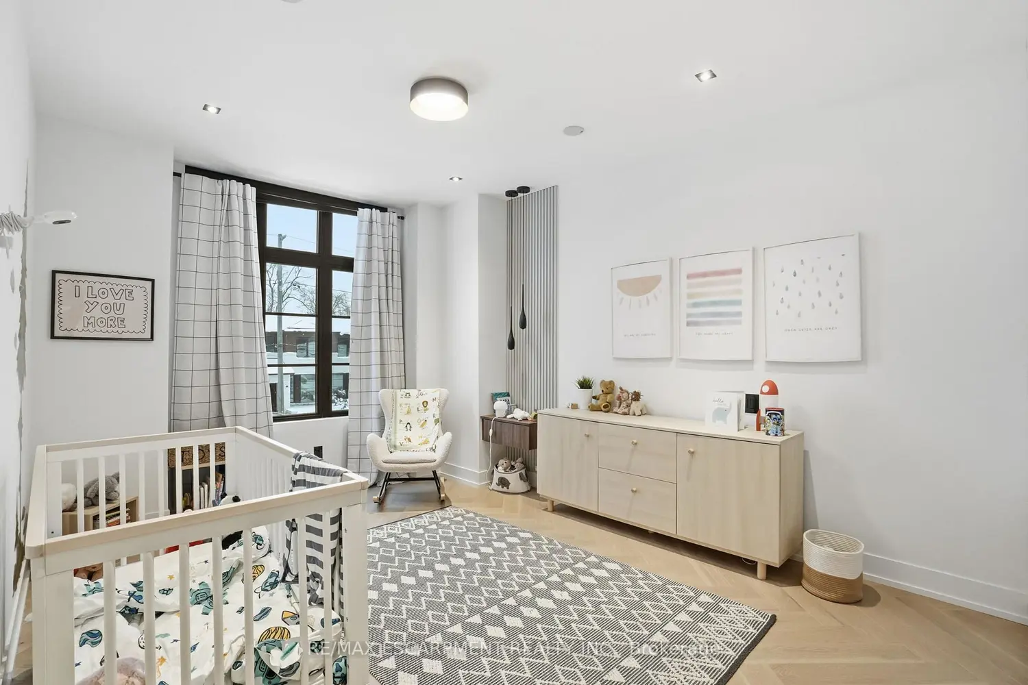 Additional image 15 of 20B Broadview Avenue