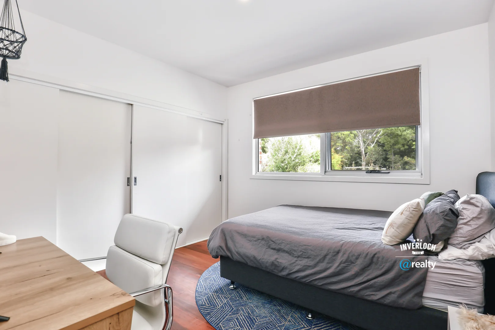 Additional image 29 of 1134 Tarwin Lower Road, Middle Tarwin VIC 3956