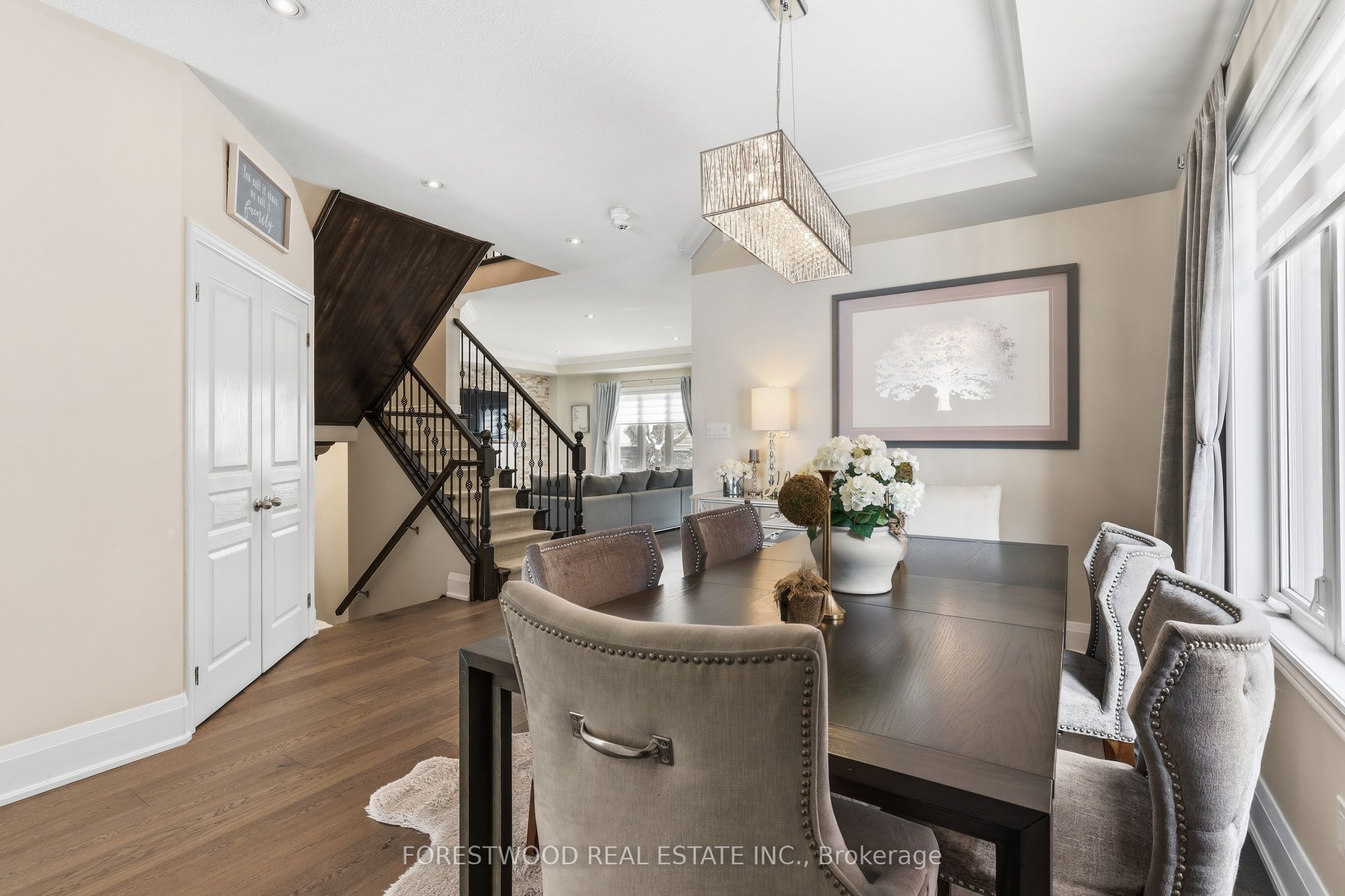 Additional image 5 of 19 Michelangelo Lane, Hamilton, ON, L9B 0C4