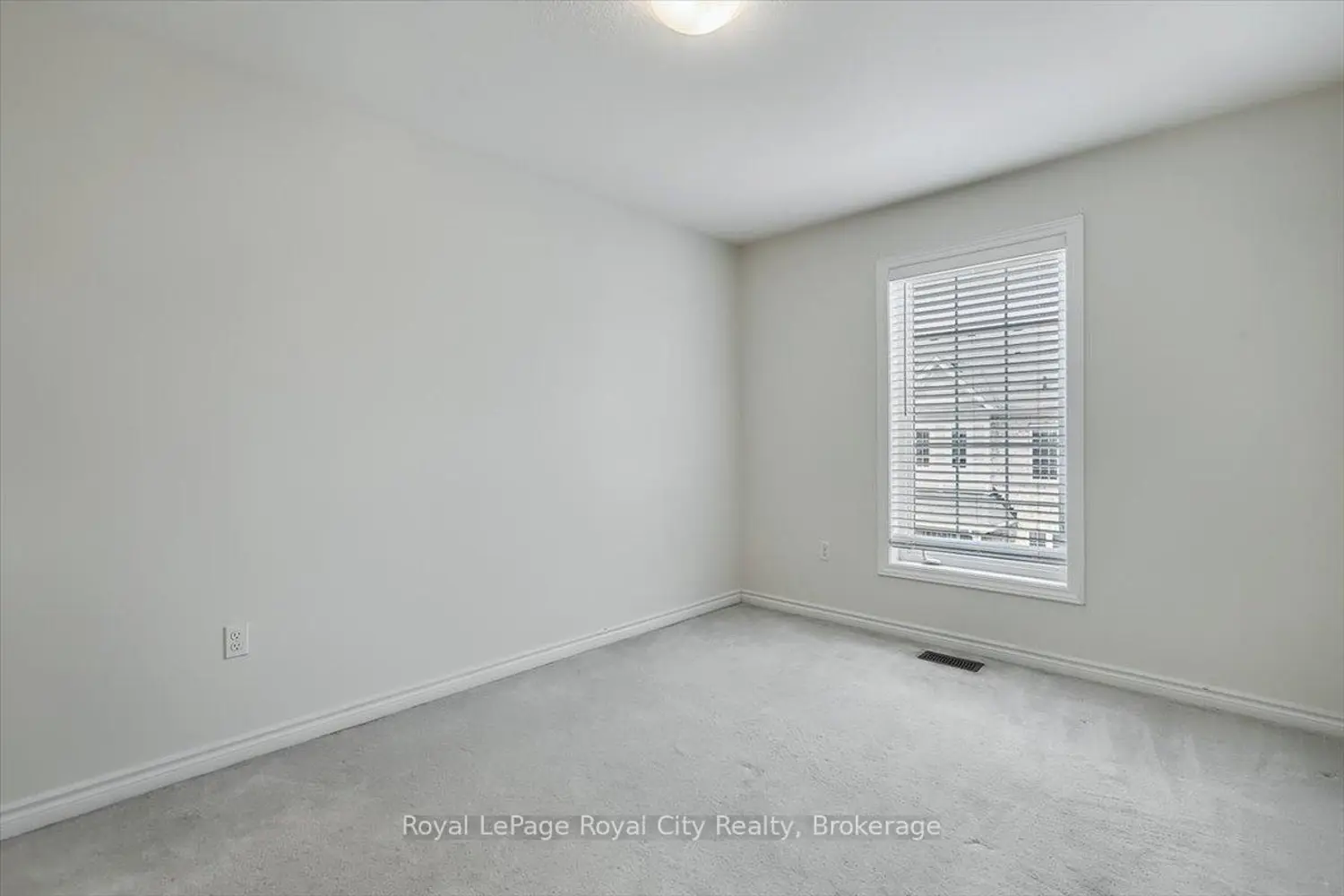 Additional image 12 of 88 Decorso Drive 22