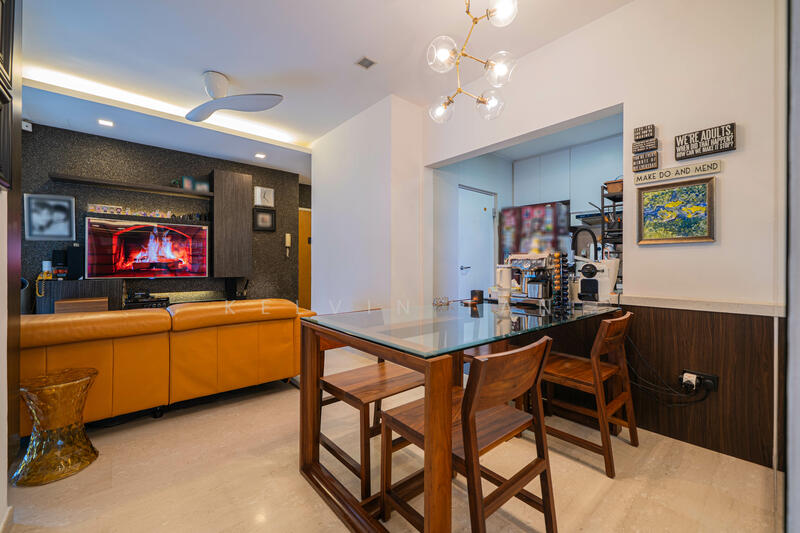 Additional image 2 of 510 East Coast Road